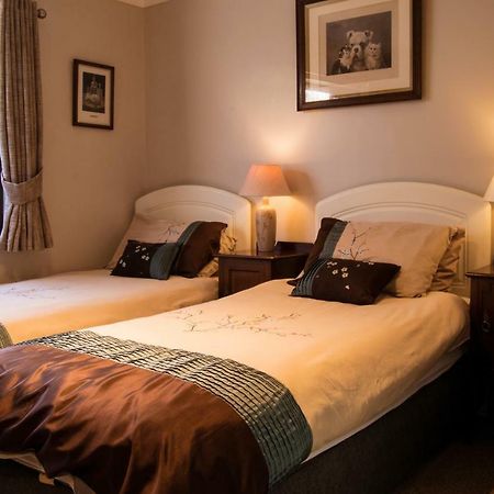 Bed & Breakfast Fieldview Ρότσεστερ Εξωτερικό φωτογραφία