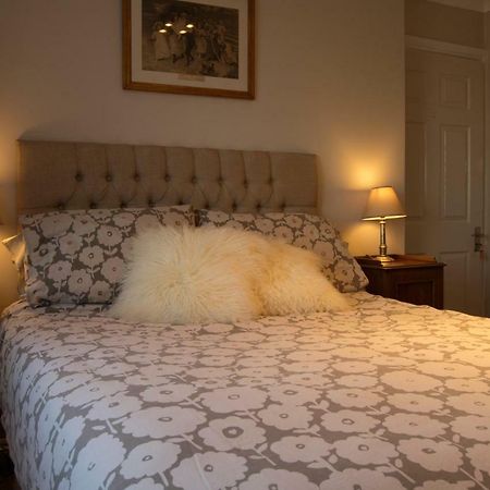 Bed & Breakfast Fieldview Ρότσεστερ Εξωτερικό φωτογραφία